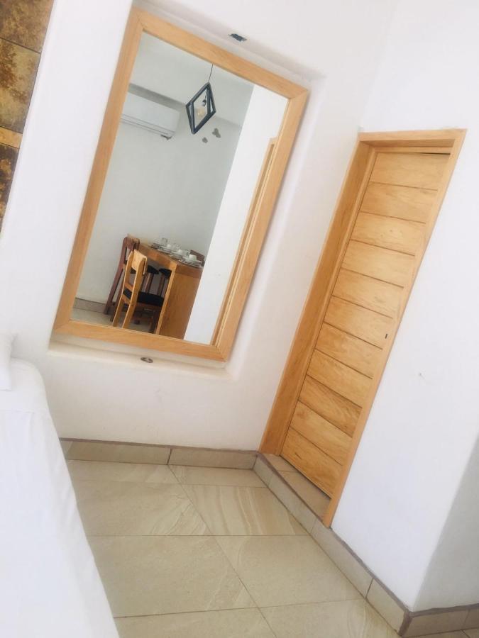 فندق Kavali لوس أيالا المظهر الخارجي الصورة